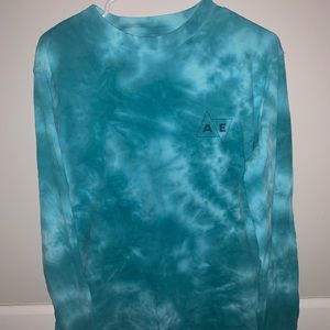 American eagle long sleeve